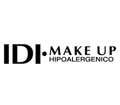 IDI Make up